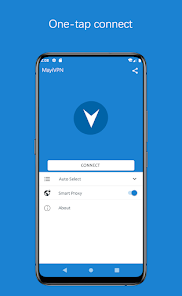 蚂蚁vp下载免费android下载效果预览图